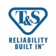 Logo_T&S