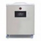 Envasadoras al vacío industriales - Gama “Sensor” SE-604 CC 230-400/50/3N