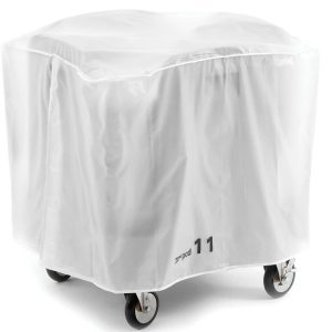 Funda p/carro PCD-11