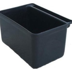 Cubo de cubiertos mod. CKA-SA