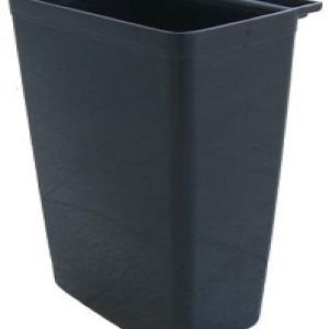 Cubo de desperdicios mod. CA-SA