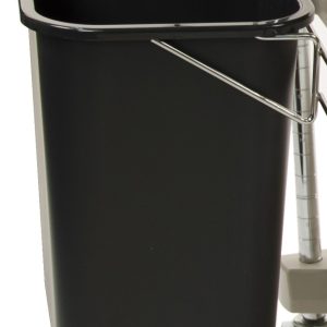 Cubo basura MF222(36x26x39)