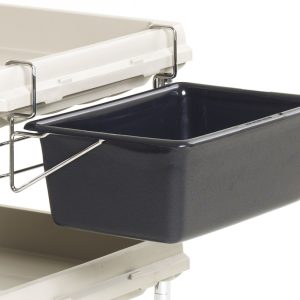 Cubo BCUB2D p/BC-2030-D