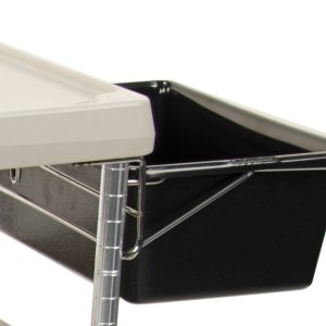 Cubo  Cubiertos MYUB2 p/MY-2030