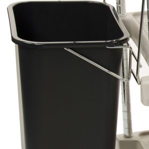 Cubo basura MYWB1 p/MY-1627