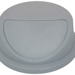 Tapa abatible plástico p/CI-1 (068083)