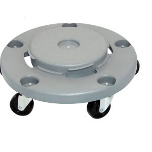 Base c/ruedas (068084)