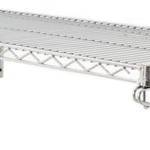 Palomilla "SE" 1 nivel 35cm.