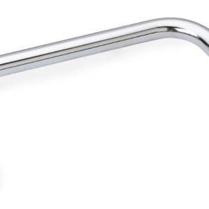 Asa Horizontal  EH18NC (45 cm.)