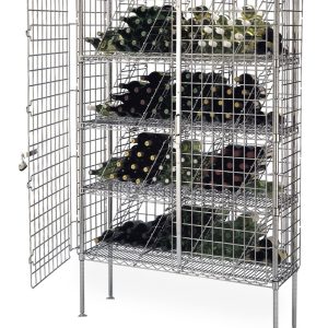 Set de puerta para WB257C (ED57C)