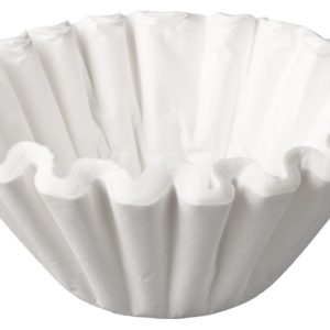 Filtros papel Novo Mondo (1.000 udes)7.150.101.101