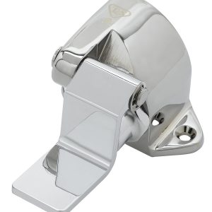 Válvula simple B-507