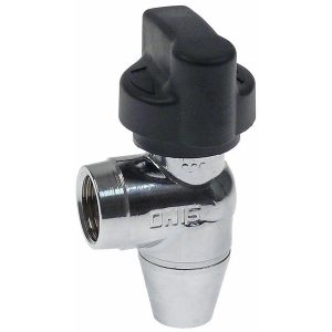 *Grifo freidora (FRI0395-37)