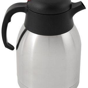 Jarra termo mod. JA-2200 (382200)