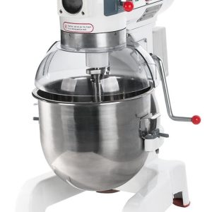 Batidora mod. PLANET-20 (783210)