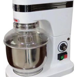 Batidora mod. PLANET-7 (783071)