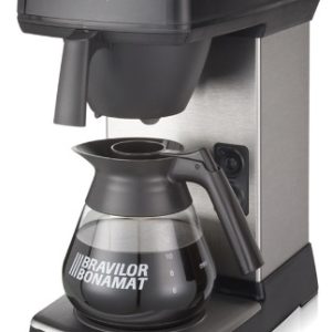 Cafetera NOVO (8.010.080.31002)