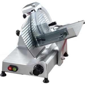 Cortadora Fiambre S220 AF CEDO (Dom.)