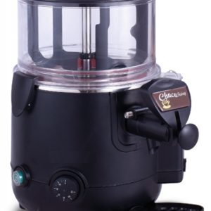 Chocolatera 5L Stalgast (469105)