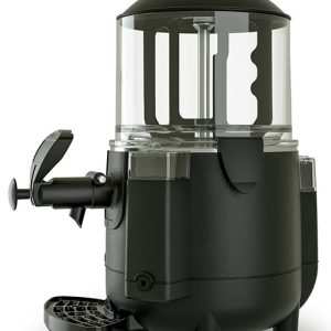 Chocolatera mod. CH-5 ( 5 LITROS )