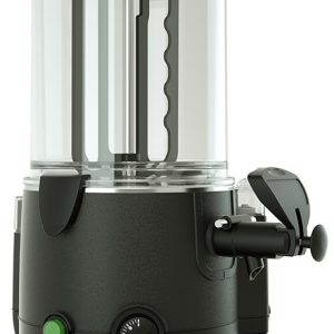 Chocolatera mod. CH-10 ( 10 litros )