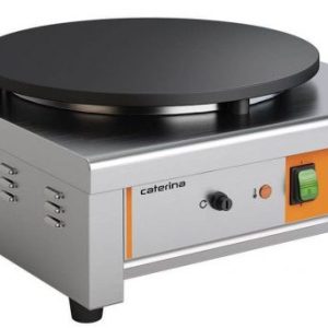 Crepera mod. CR-2284 (772284)