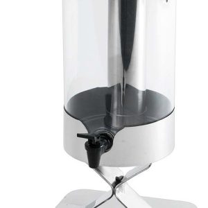 Dispensador bebidas DZ-8002 (468002)