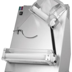 Estiradora de masa mod. SPR-40