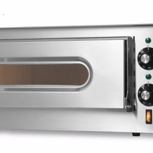Horno para pizzas SMALL-1