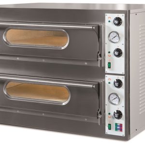 Horno para pizzas START-44