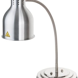 Lampara de encimera cal. LC-2400 (692400)