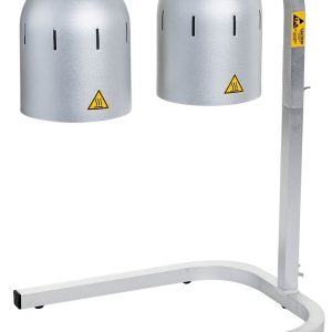 Lampara de encimera cal. LC-2500 (692500)