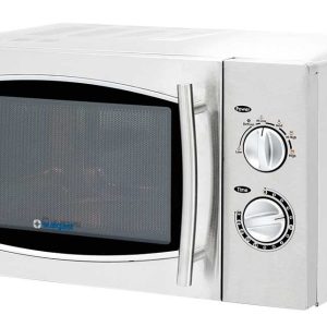 Microondas analógico MWO-5002 (775002)