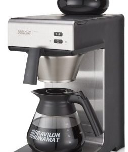 Cafetera MONDO (8.010.020.31002)