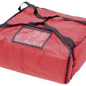 Bolsa térmica de transporte BT-3452 (563452)