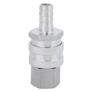 1/2" BSP QUICK- DESCONEXION HTS 8481.90.7000