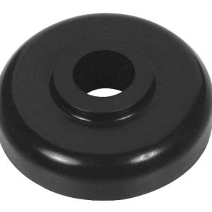 Roldana ECO protectora para rueda