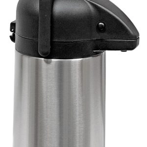 Termo mod. TE-3190 - 1,9 litros - (383190)